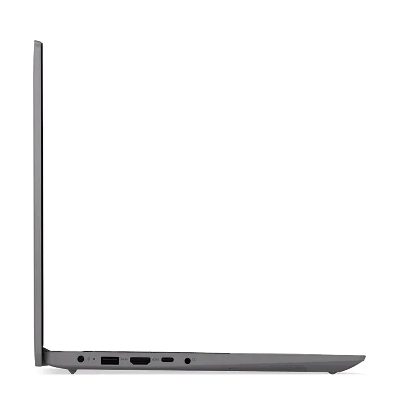 خرید لپ تاپ لنوو IdeaPad 3 15IAU7 برای دانشجویان و دانشآموزان