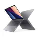 لپ تاپ لنوو IdeaPad Pro 5 14IRH8 با پردازنده i5 نسل 13