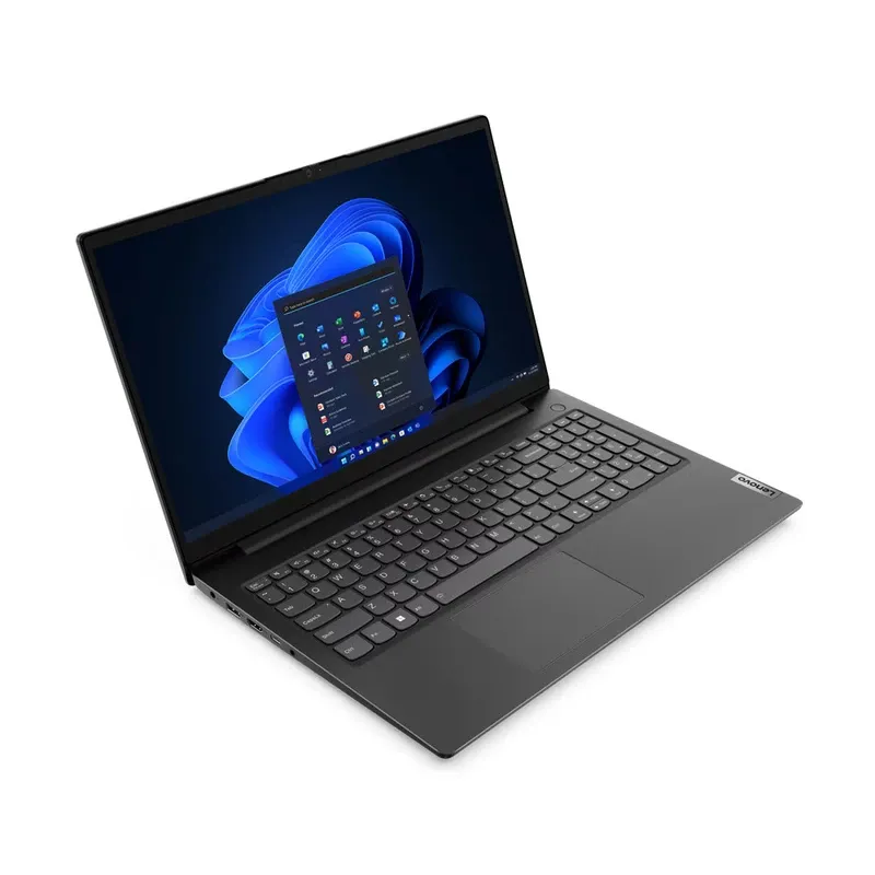لنوو V15 G4 IRU با پردازنده Core i5 و رم 16 گیگابایت