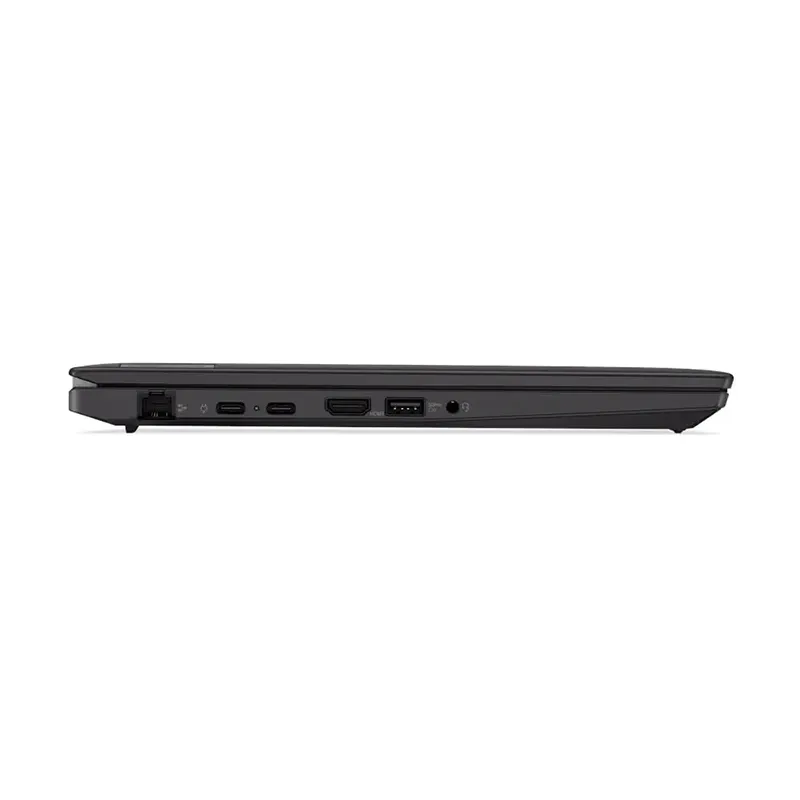 لپ تاپ ThinkPad P14s Gen 3 با پردازنده Ryzen 7
