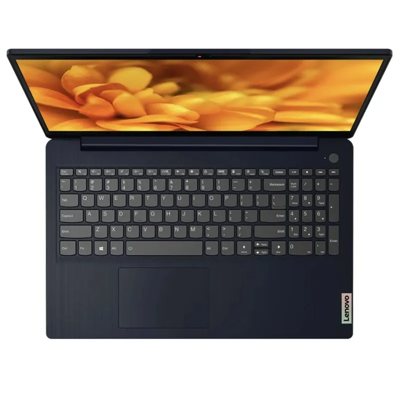 لپ تاپ IdeaPad 3 15ADA6