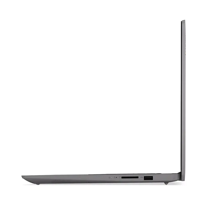 خرید لپ تاپ لنوو IdeaPad 3 15IAU7 برای دانشجویان و دانشآموزان