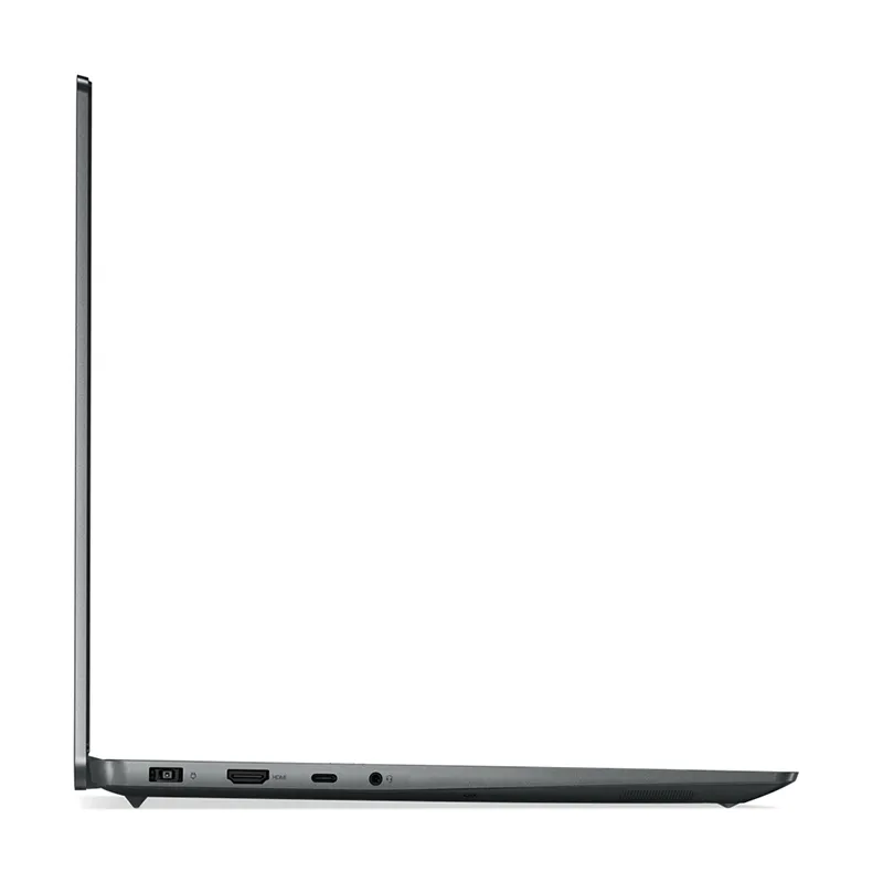 لپتاپ لنوو IdeaPad 5 Pro 16ACH6 با پردازنده Ryzen 7 و گرافیک GTX 1650
