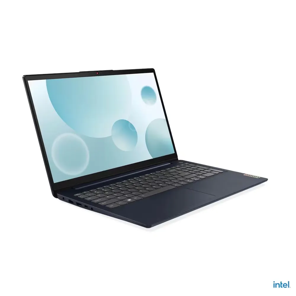 خرید لپ تاپ لنوو IdeaPad 3 15IAU7 برای دانشجویان و دانشآموزان