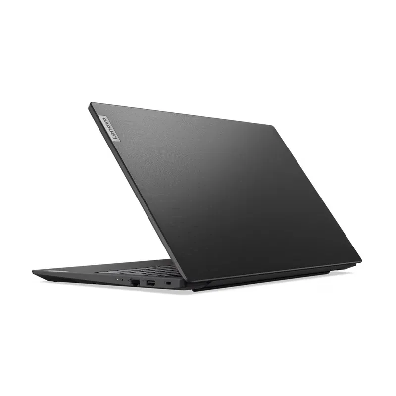 لنوو V15 G4 IRU با پردازنده Core i5 و رم 16 گیگابایت