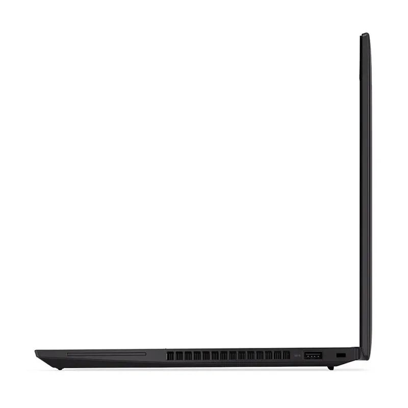 لپ تاپ ThinkPad P14s Gen 3 با پردازنده Ryzen 7