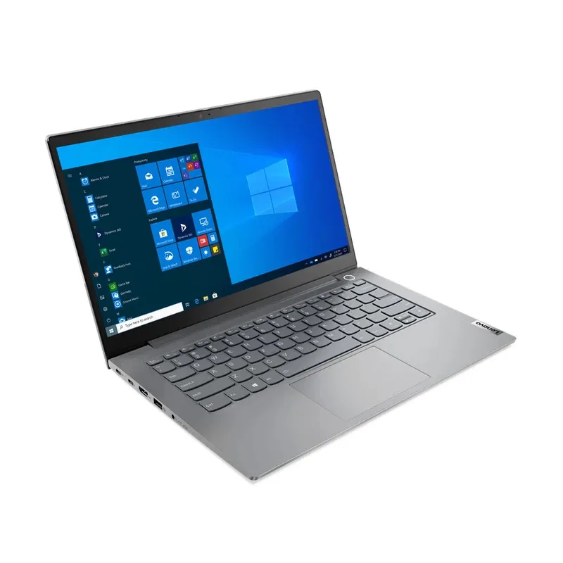 در پایان هدینگ «لپتاپ لنوو IdeaPad 3 15IAU7؛ قلب تپنده داستان شما