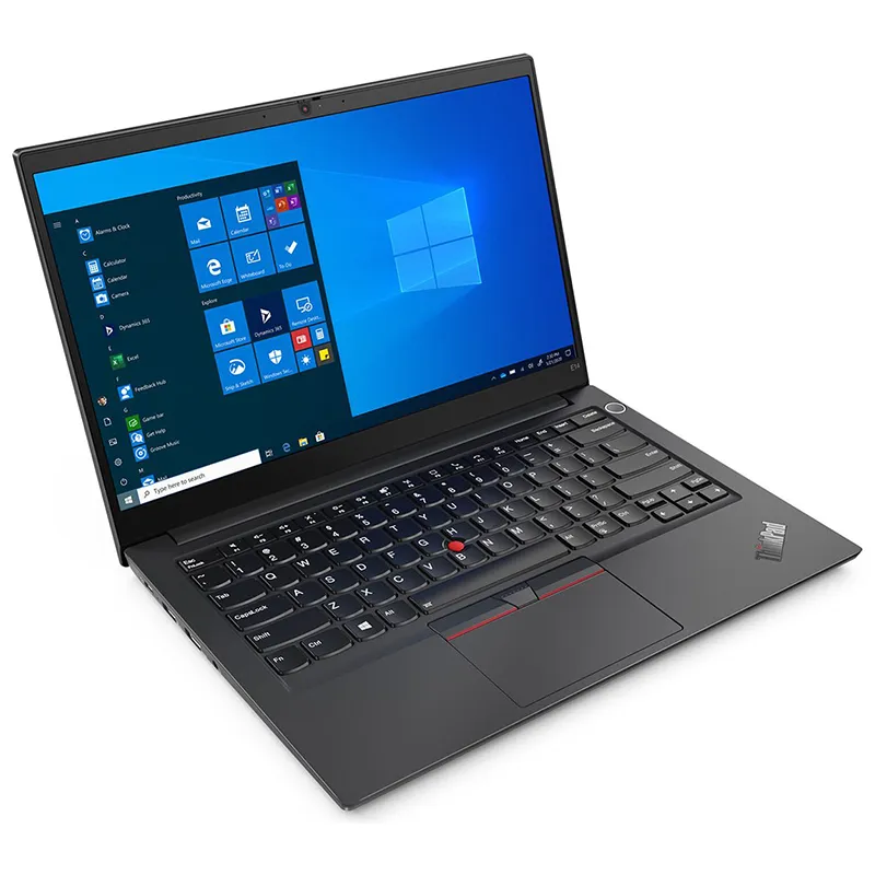 لپ تاپ لنوو Thinkpad E14 Gen 2