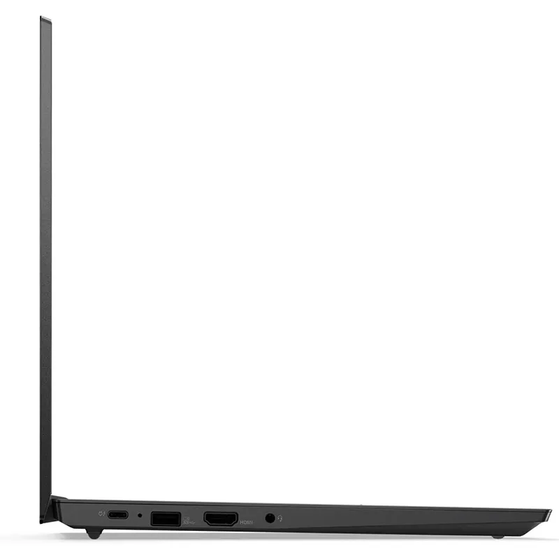 خرید لپ تاپ لنوو ThinkPad E15 مدل 20TDS0G200 با پردازنده Core i7