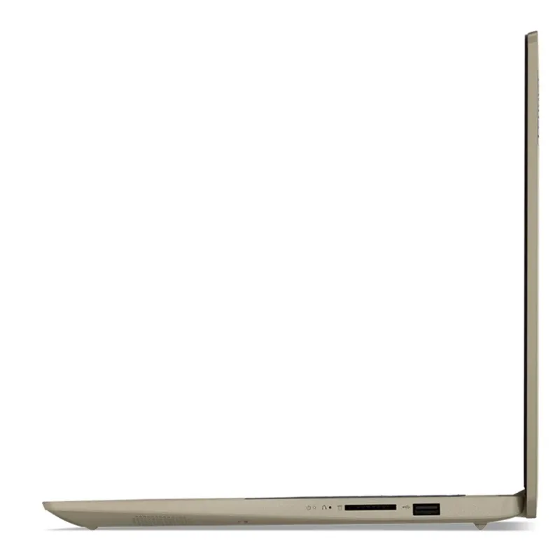 لپ تاپ IdeaPad 3 15ADA6