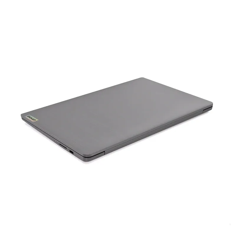 خرید لپ تاپ لنوو IdeaPad 3 15IAU7 برای دانشجویان و دانشآموزان