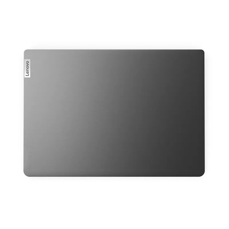 لپتاپ لنوو IdeaPad 5 Pro 16ACH6 با پردازنده Ryzen 7 و گرافیک GTX 1650