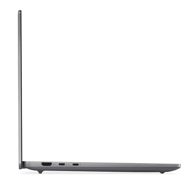 لپ تاپ لنوو IdeaPad Pro 5 14IRH8 با پردازنده i5 نسل 13