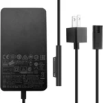 آداپتور سرفیس 65 وات مدل 1706 به همراه پورت شارژ USB