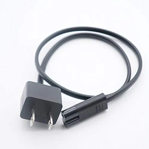 آداپتور سرفیس 65 وات مدل 1706 به همراه پورت شارژ USB
