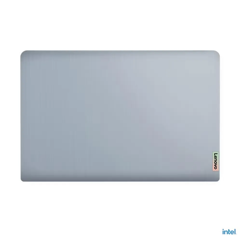 خرید لپ تاپ لنوو IdeaPad 3 15IAU7 برای دانشجویان و دانشآموزان