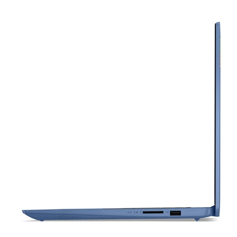 نمای دیگر Lenovo IdeaPad 3 15ALC6 از صفحه محصول