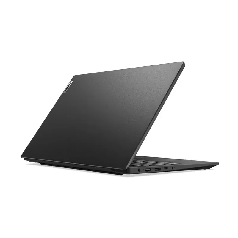 لنوو V15 G4 IRU با پردازنده Core i5 و رم 16 گیگابایت