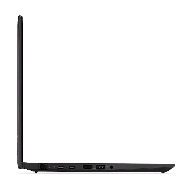 لپ تاپ ThinkPad P14s Gen 3 با پردازنده Ryzen 7