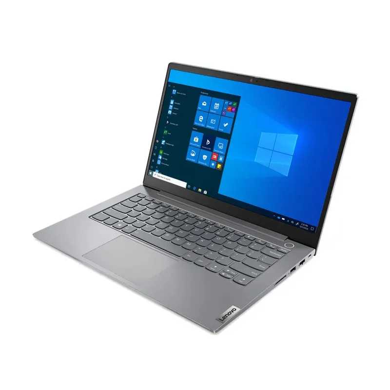 در پایان هدینگ «لپتاپ لنوو IdeaPad 3 15IAU7؛ قلب تپنده داستان شما