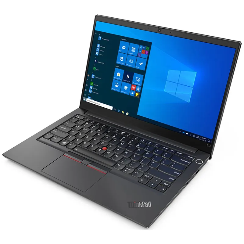 لپ تاپ لنوو Thinkpad E14 Gen 2