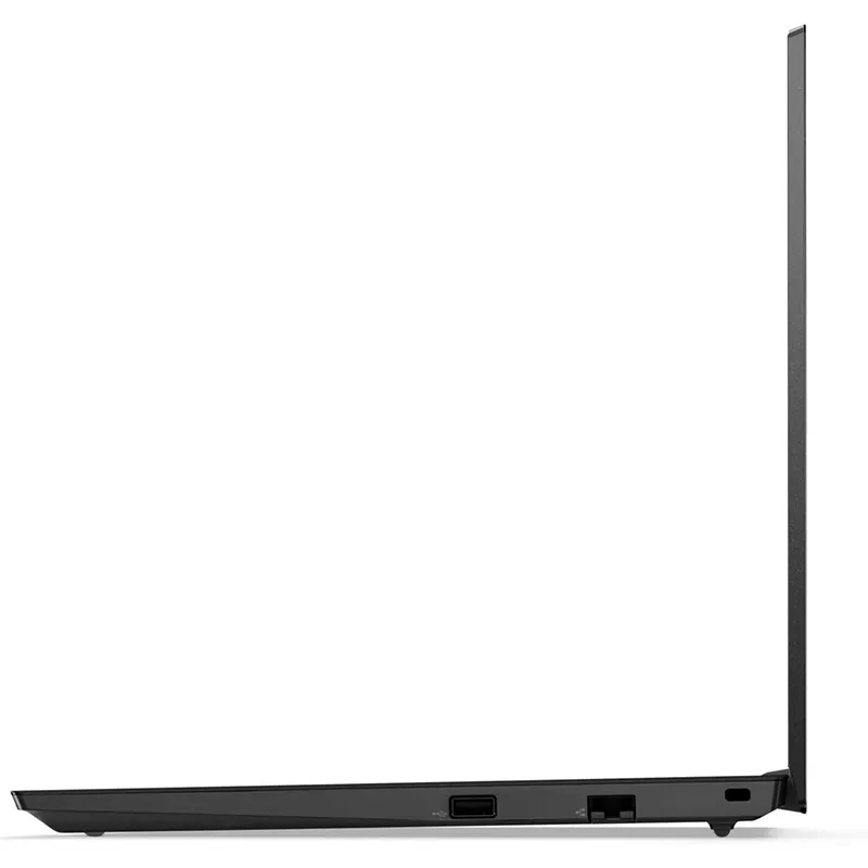 خرید لپ تاپ لنوو ThinkPad E15 مدل 20TDS0G200 با پردازنده Core i7