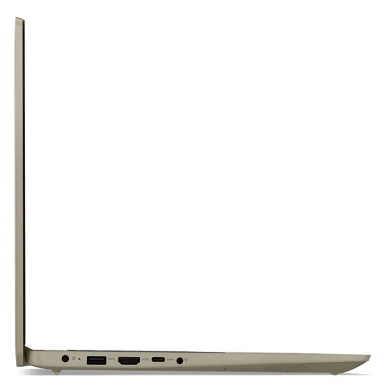 لپ تاپ IdeaPad 3 15ADA6