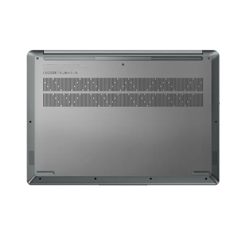 لپتاپ لنوو IdeaPad 5 Pro 16ACH6 با پردازنده Ryzen 7 و گرافیک GTX 1650