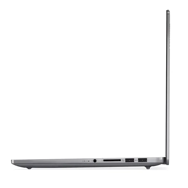 لپ تاپ لنوو IdeaPad Pro 5 14IRH8 با پردازنده i5 نسل 13
