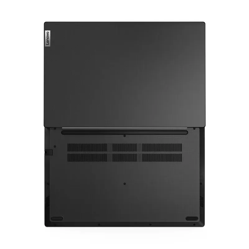لنوو V15 G4 IRU با پردازنده Core i5 و رم 16 گیگابایت