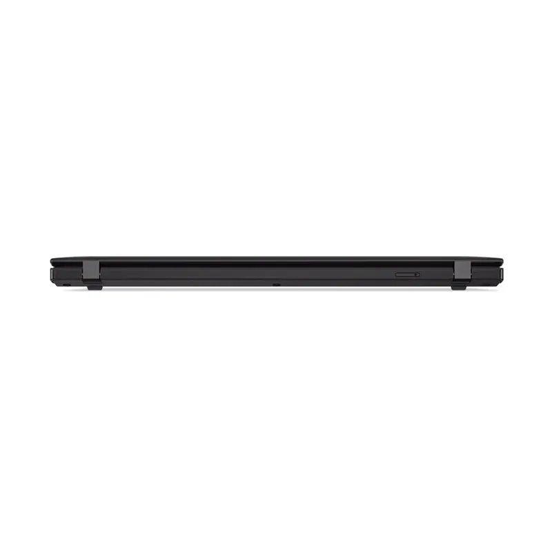لپ تاپ ThinkPad P14s Gen 3 با پردازنده Ryzen 7