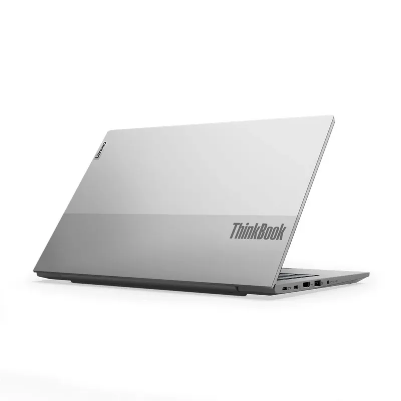 در پایان هدینگ «لپتاپ لنوو IdeaPad 3 15IAU7؛ قلب تپنده داستان شما