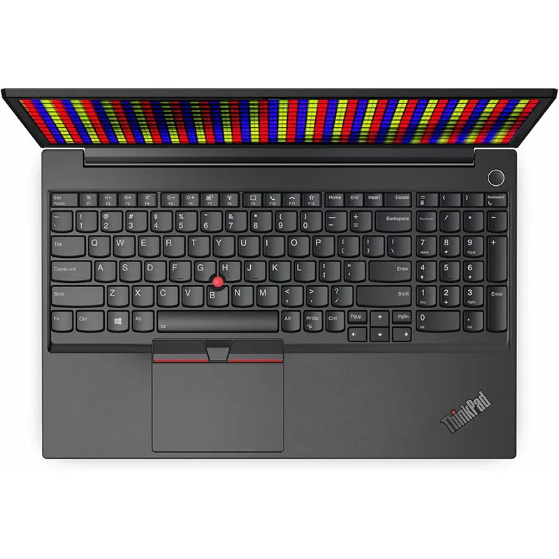 خرید لپ تاپ لنوو ThinkPad E15 مدل 20TDS0G200 با پردازنده Core i7