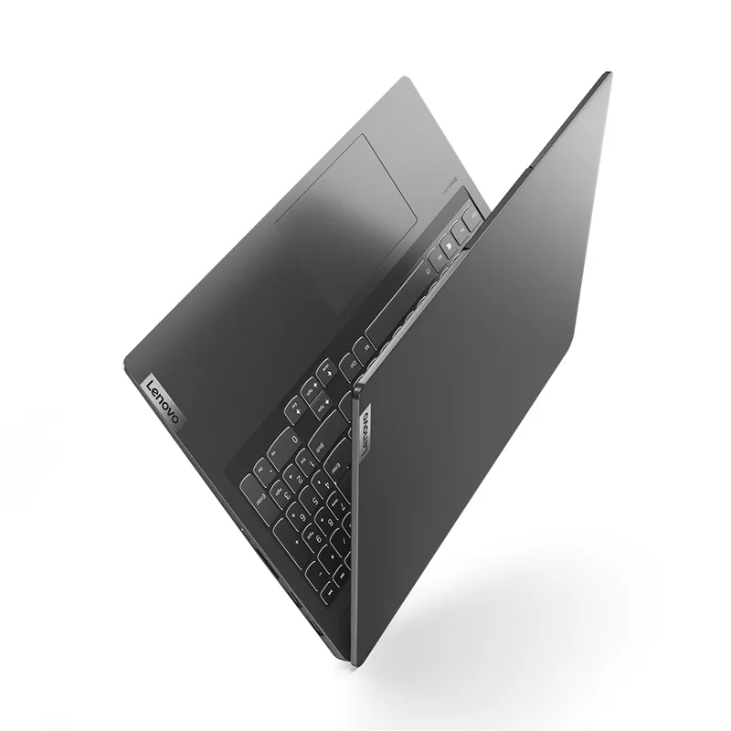 لپتاپ لنوو IdeaPad 5 Pro 16ACH6 با پردازنده Ryzen 7 و گرافیک GTX 1650