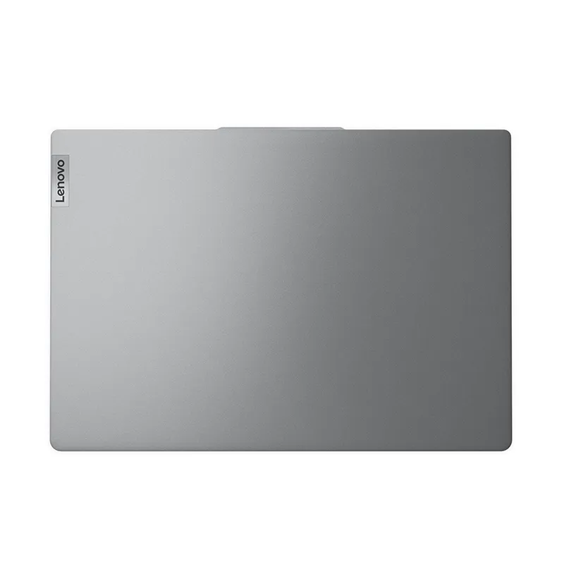 لپ تاپ لنوو IdeaPad Pro 5 14IRH8 با پردازنده i5 نسل 13