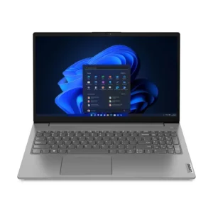 لنوو V15 G4 IRU با پردازنده Core i5 و رم 16 گیگابایت