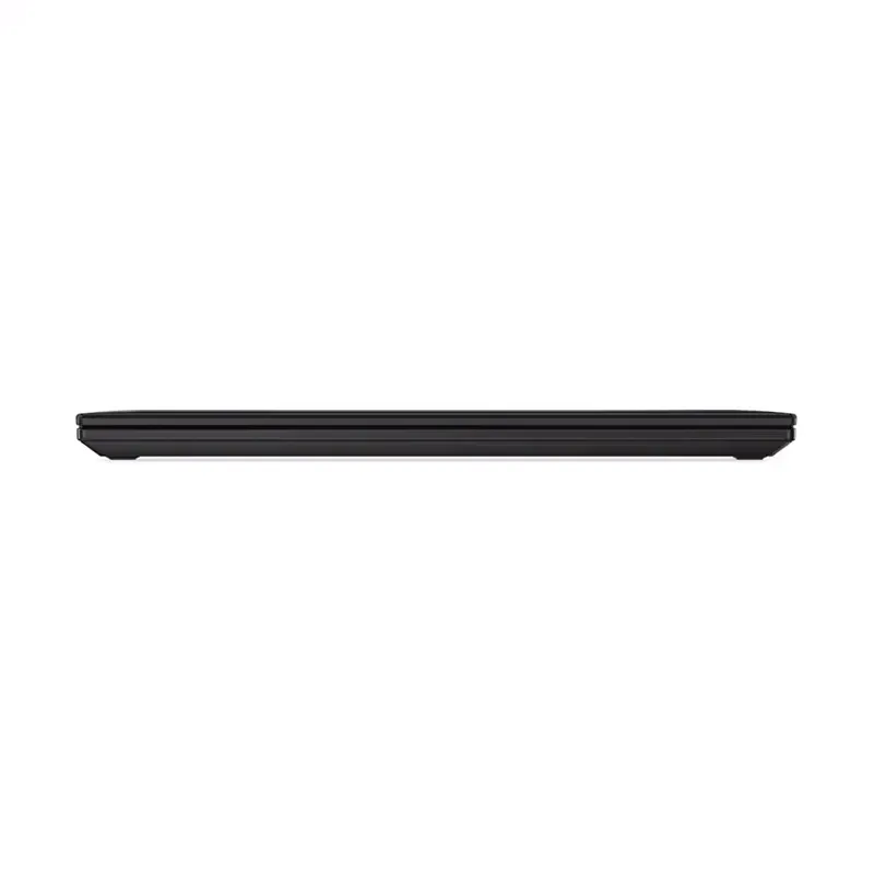 لپ تاپ ThinkPad P14s Gen 3 با پردازنده Ryzen 7