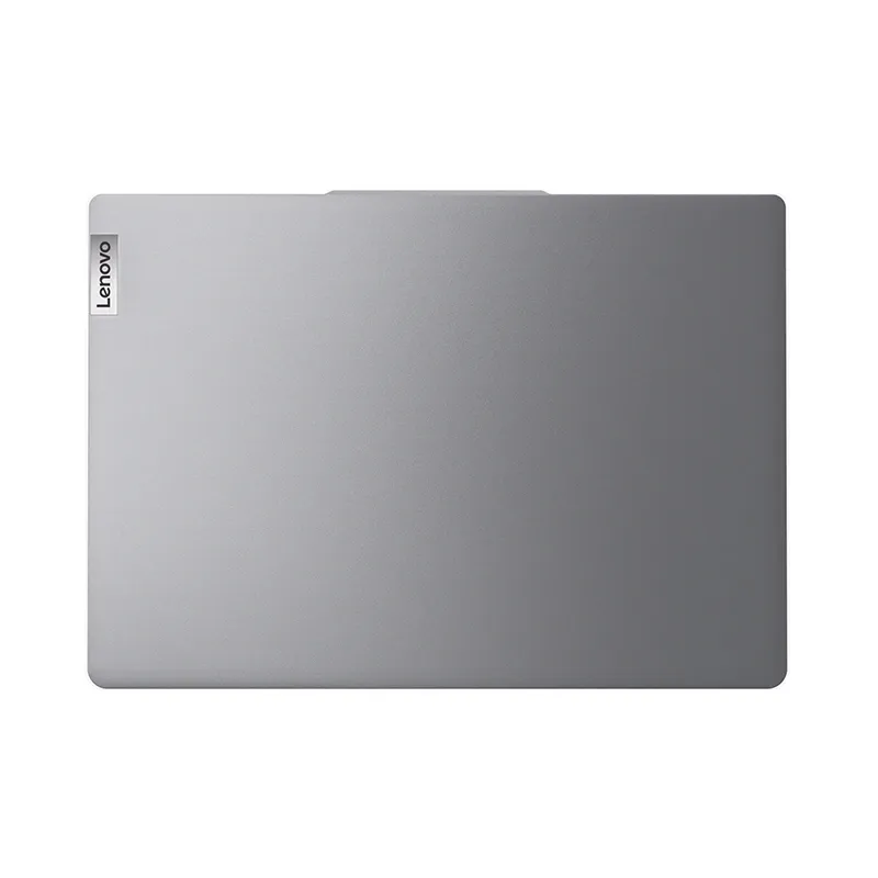 لپ تاپ لنوو IdeaPad Pro 5 14IRH8 با پردازنده i5 نسل 13