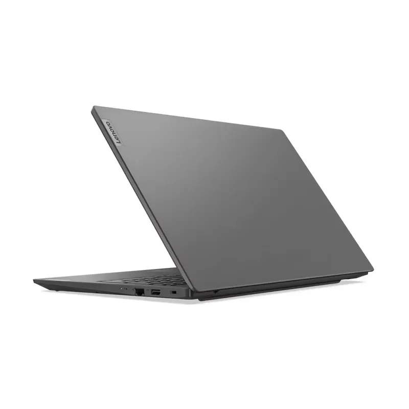 لنوو V15 G4 IRU با پردازنده Core i5 و رم 16 گیگابایت