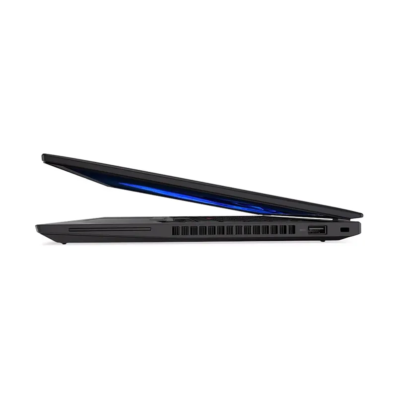 لپ تاپ ThinkPad P14s Gen 3 با پردازنده Ryzen 7