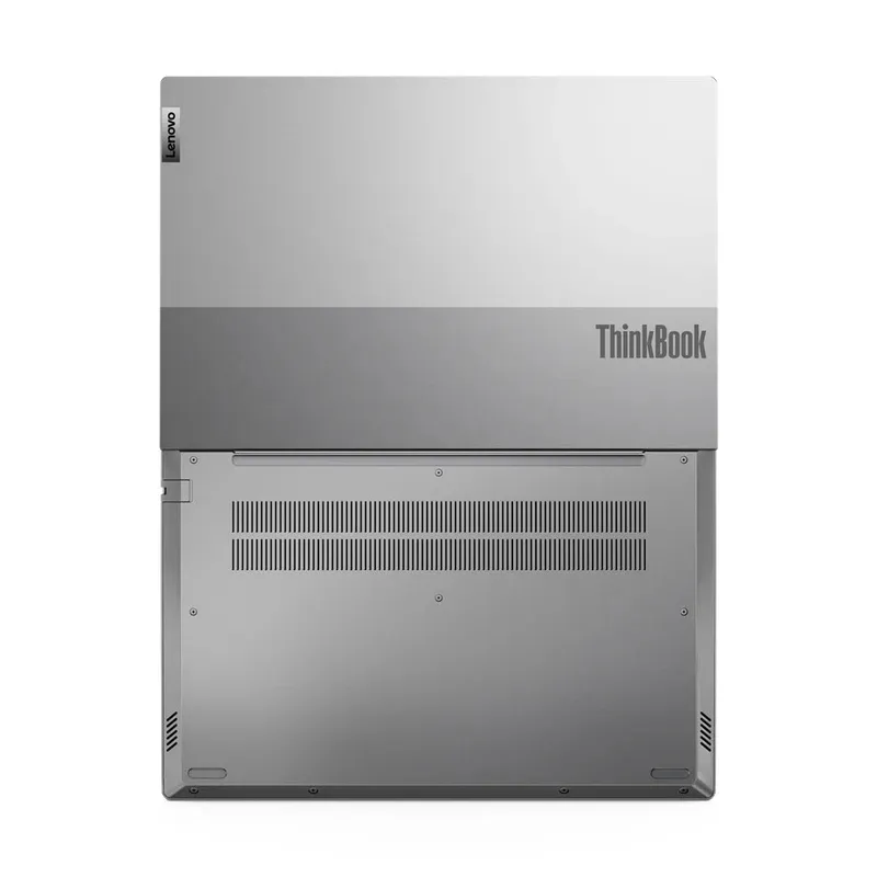 در پایان هدینگ «لپتاپ لنوو IdeaPad 3 15IAU7؛ قلب تپنده داستان شما