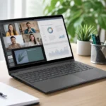 بررسی تخصصی Lenovo IdeaPad 3 15ADA6