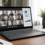بررسی تخصصی Lenovo IdeaPad 3 15ALC6