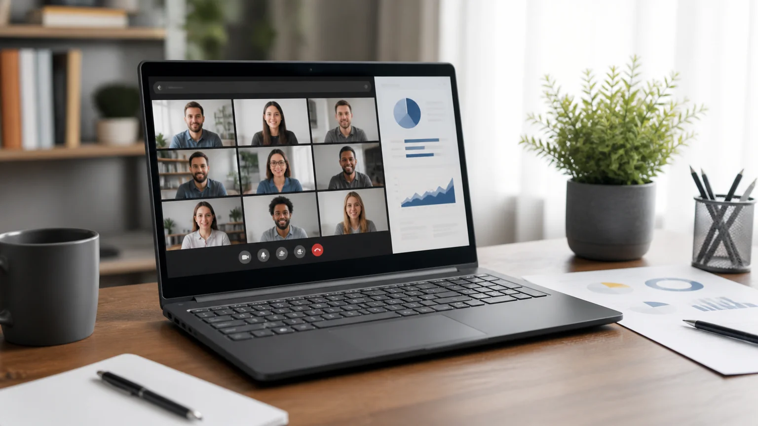 بررسی تخصصی Lenovo IdeaPad 3 15ALC6