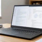 بررسی تخصصی Lenovo ThinkBook 14 G2 ITL