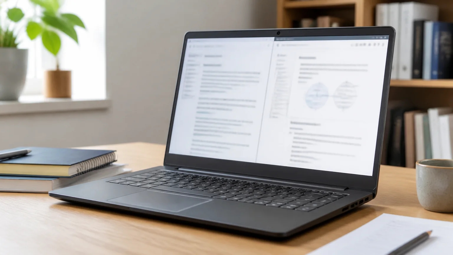 بررسی تخصصی Lenovo ThinkBook 14 G2 ITL