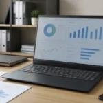 بررسی تخصصی Lenovo V15 G4 IRU