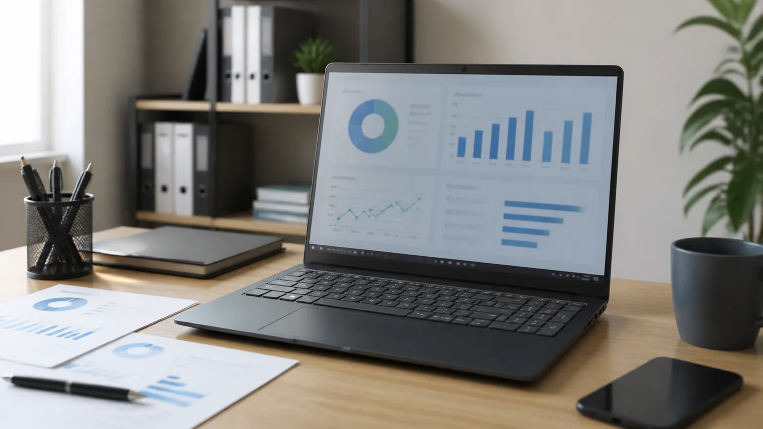 بررسی تخصصی Lenovo V15 G4 IRU