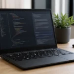 بررسی تخصصی Lenovo ThinkPad E14 Gen 2