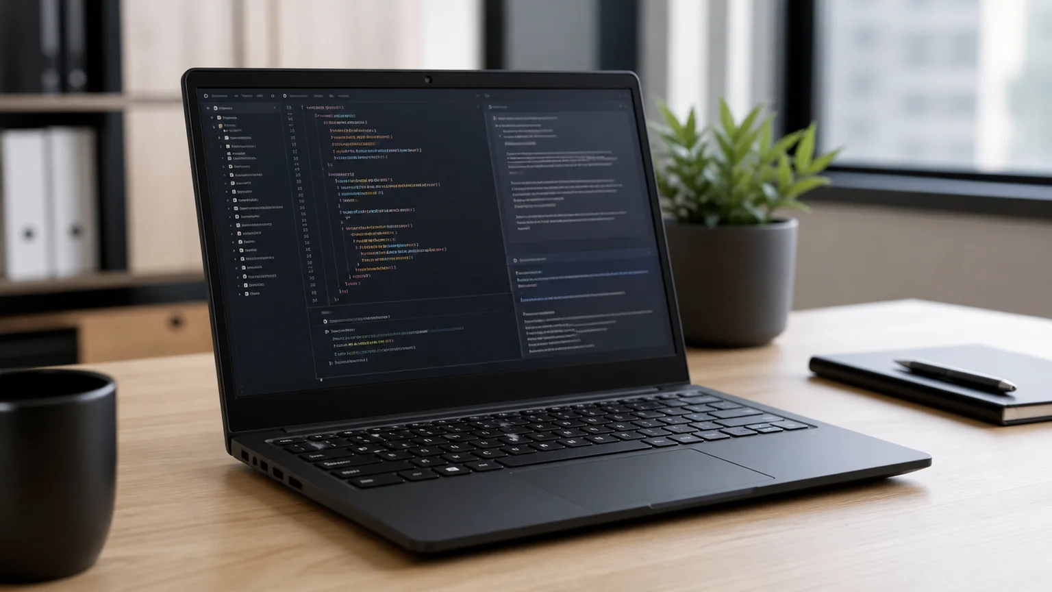 بررسی تخصصی Lenovo ThinkPad E14 Gen 2